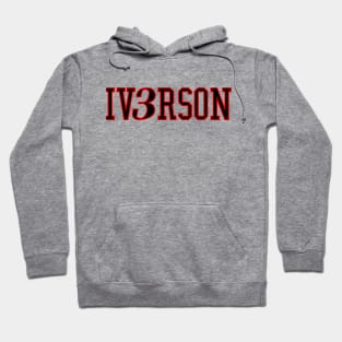 IV3RSON 2 Hoodie